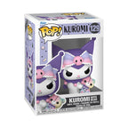 Hello Kitty - Sanrio POP!&Buddy Animation Vinyl Figuren Kuromi w/ Bear – Bild 2