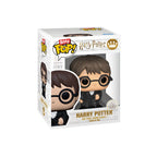 Harry Potter - Bitty POP! Vinyl Figuren 2er-Pack Harry & Ginny Figur – Bild 2