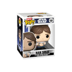 Star Wars - Das Imperium schlägt zurück Bitty POP! Vinyl Figuren 2er-Pack L&H – Bild 2