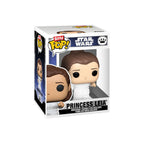 Star Wars - Das Imperium schlägt zurück Bitty POP! Vinyl Figuren 2er-Pack L&H – Bild 5