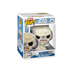Star Wars - Das Imperium schlägt zurück Bitty POP! Vinyl Figuren 2er-Pack L&W – Bild 2