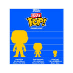 Star Wars - Das Imperium schlägt zurück Bitty POP! Vinyl Figuren 2er-Pack L&W – Bild 4