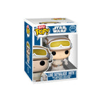 Star Wars - Das Imperium schlägt zurück Bitty POP! Vinyl Figuren 2er-Pack L&W – Bild 5