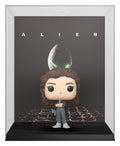 Alien - Ripley - POP! Game Cover Vinyl – Bild 1