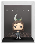 Alien - Ripley - POP! Game Cover Vinyl – Bild 1