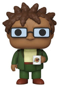 Futurama - Hermes w/Mug - Pop! Animation Vinyl – Bild 1