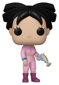 Futurama - Amy - Pop! Animation Vinyl – Bild 1