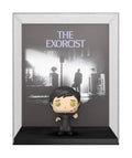 Der Exorzist - Father Karras - POP! VHS Covers Vinyl – Bild 1