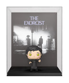 Der Exorzist - Father Karras - POP! VHS Covers Vinyl – Bild 1