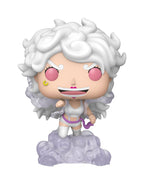 One Piece - POP! Animation Vinyl Figuren Jewelry Bonney w/Chase 9 cm Sortiment (6) Figur – Bild 3