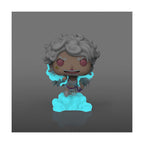 One Piece - POP! Animation Vinyl Figuren Jewelry Bonney w/Chase 9 cm Sortiment (6) Figur – Bild 5