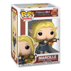 Delicious in Dungeon - Marcille - POP! Animation – Bild 2