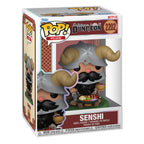 Delicious in Dungeon - Senshi - POP! Plus Animation – Bild 2