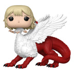 Delicious in Dungeon - Falin Chimera - Super Sized POP! Animation Vinyl – Bild 1