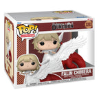 Delicious in Dungeon - Falin Chimera - Super Sized POP! Animation Vinyl – Bild 2