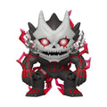 Kaiju No. 8 POP! Super Vinyl Figur – Bild 1