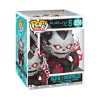 Kaiju No. 8 POP! Super Vinyl Figur – Bild 2