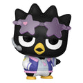 Hello Kitty - Badtz-Maru (K-Pop Outfit) - and Friends POP! Animation Vinyl – Bild 1