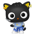 Hello Kitty - Chococat (K-Pop Outfit) - and Friends POP! Animation Vinyl – Bild 1