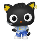 Hello Kitty - Chococat (K-Pop Outfit) - and Friends POP! Animation Vinyl – Bild 1