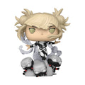 My Hero Academia - Himiko Toga - POP! Plus Animation – Bild 1