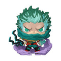 My Hero Academia - Deku - POP! Premium Vinyl – Bild 1
