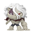 My Hero Academia - Tomura Shigaraki - Super Sized POP! Vinyl – Bild 1