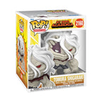 My Hero Academia - Tomura Shigaraki - Super Sized POP! Vinyl – Bild 2