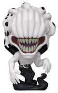 Jujutsu Kaisen - POP! Animation Vinyl Figuren Rika Figur – Bild 1