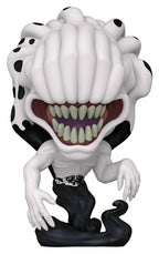 Jujutsu Kaisen - POP! Animation Vinyl Figuren Rika Figur – Bild 1