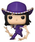 One Piece - Robin (Refresh) - POP! Animation Vinyl – Bild 1