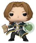 Frieren: Beyond Journey's End - Frieren POP! Animation Vinyl Figur Sein – Bild 1