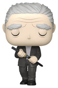 Sakamoto Days - Takamura - POP! Animation Vinyl – Bild 1