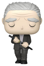 Sakamoto Days - Takamura - POP! Animation Vinyl – Bild 1