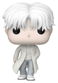 Sakamoto Days - Kei "X" - POP! Animation Vinyl – Bild 1