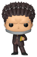 Sakamoto Days - Hyo - POP! Animation Vinyl – Bild 1