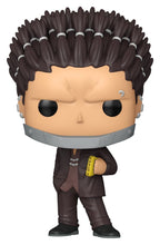 Sakamoto Days - Hyo - POP! Animation Vinyl – Bild 1