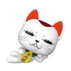 Dandadan - Turbo Granny Cat - POP! Animation Vinyl – Bild 1