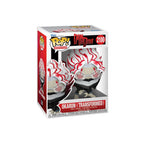Dandadan - POP! Animation Vinyl Figuren Okarun w/Chase 9 cm Sortiment (6) Figur – Bild 2