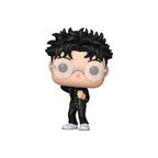Dandadan - POP! Animation Vinyl Figuren Okarun w/Chase 9 cm Sortiment (6) Figur – Bild 3