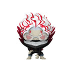 Dandadan - POP! Animation Vinyl Figuren Okarun w/Chase 9 cm Sortiment (6) Figur – Bild 5