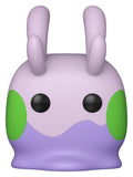 Pokémon - Goomy - POP! Games Vinyl – Bild 1