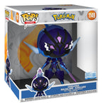 Pokémon - Ceruledge - Super Sized Jumbo POP! Vinyl – Bild 2