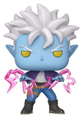 Dragon Ball - Glorio - Daima POP! Animation Vinyl – Bild 1