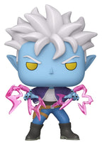 Dragon Ball - Glorio - Daima POP! Animation Vinyl – Bild 1