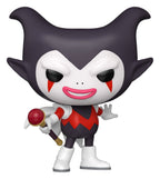 Dragon Ball - Gomah - Daima POP! Animation Vinyl – Bild 1
