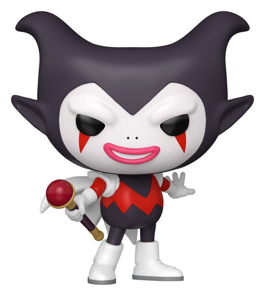 Dragon Ball - Gomah - Daima POP! Animation Vinyl – Bild 1