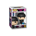Mob Psycho 100 - POP! Animation Vinyl Figuren Shigeo with Chase 9 cm Sortiment (6) Figur – Bild 2