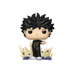 Mob Psycho 100 - POP! Animation Vinyl Figuren Shigeo with Chase 9 cm Sortiment (6) Figur – Bild 3