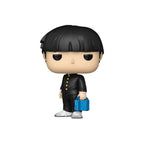 Mob Psycho 100 - POP! Animation Vinyl Figuren Shigeo with Chase 9 cm Sortiment (6) Figur – Bild 5